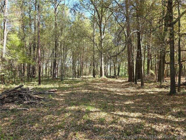 5354 Muscat Road, Hope Mills, NC 28348