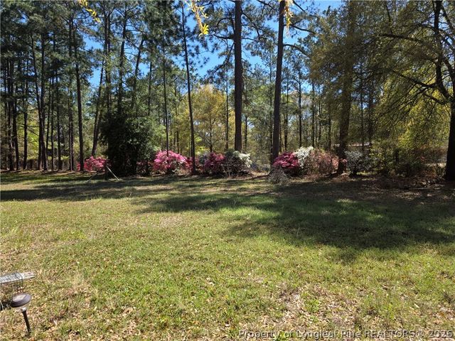 5354 Muscat Road, Hope Mills, NC 28348