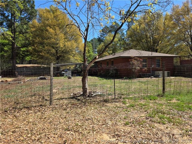 5354 Muscat Road, Hope Mills, NC 28348