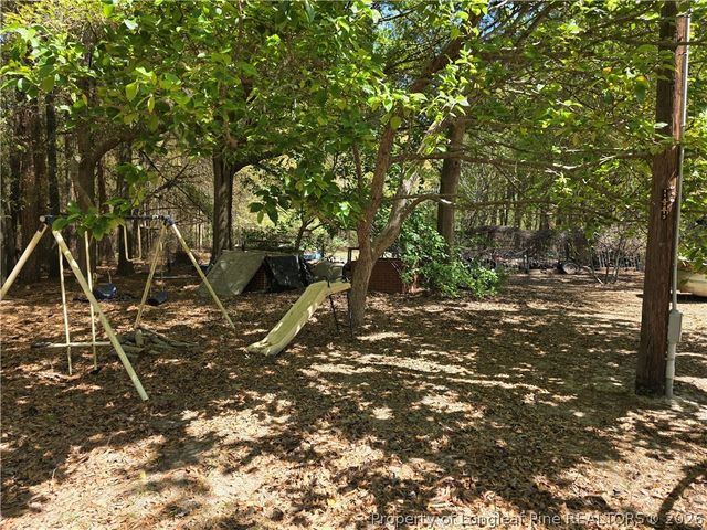 5354 Muscat Road, Hope Mills, NC 28348