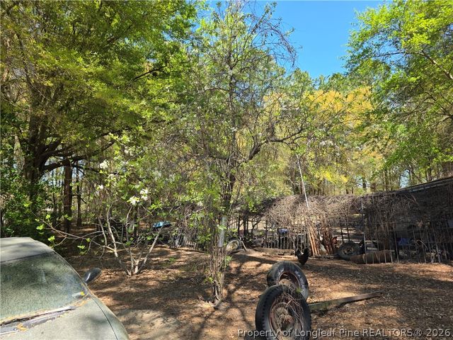 5354 Muscat Road, Hope Mills, NC 28348