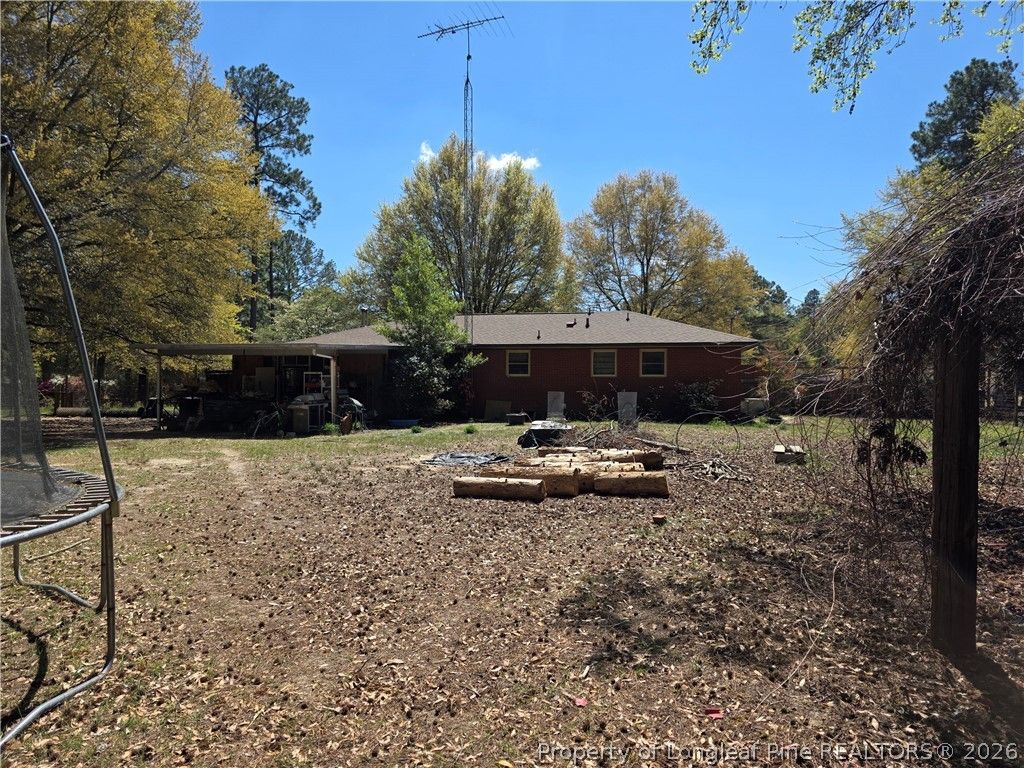 5354 Muscat Road, Hope Mills, NC 28348 — photo 2