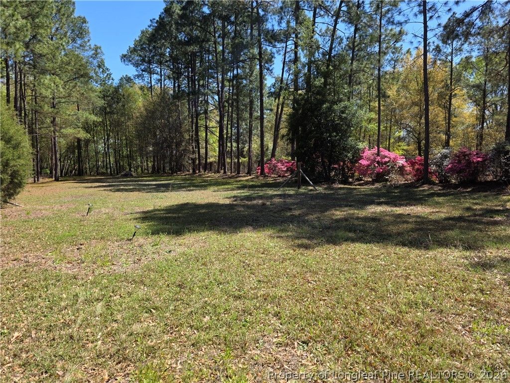 5354 Muscat Road, Hope Mills, NC 28348 — photo 5
