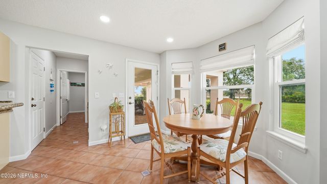 4751 UNIVERSITY Boulevard N, Jacksonville, FL 32277