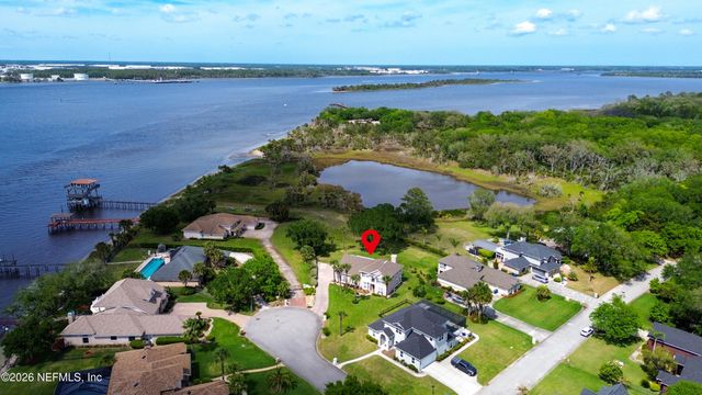 4751 UNIVERSITY Boulevard N, Jacksonville, FL 32277