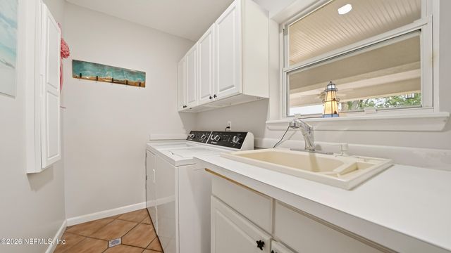 4751 UNIVERSITY Boulevard N, Jacksonville, FL 32277