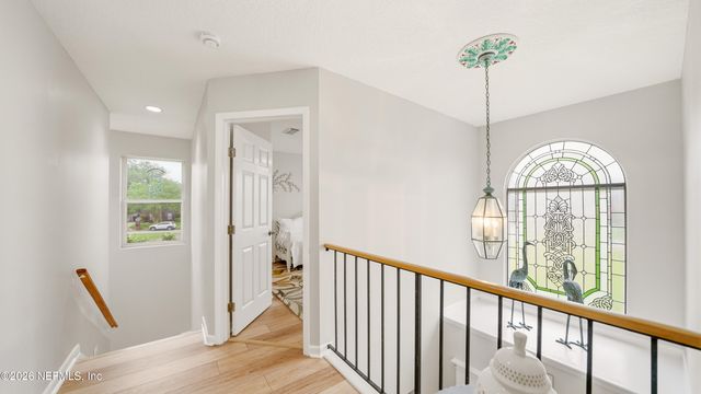 4751 UNIVERSITY Boulevard N, Jacksonville, FL 32277