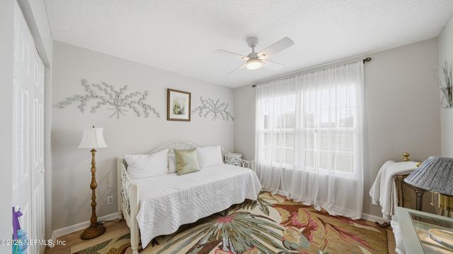 4751 UNIVERSITY Boulevard N, Jacksonville, FL 32277