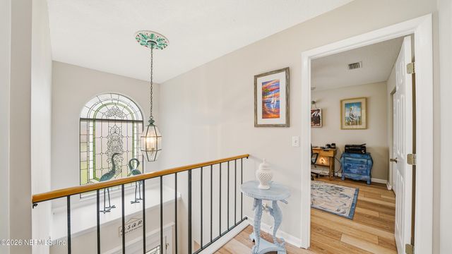 4751 UNIVERSITY Boulevard N, Jacksonville, FL 32277