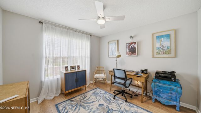 4751 UNIVERSITY Boulevard N, Jacksonville, FL 32277