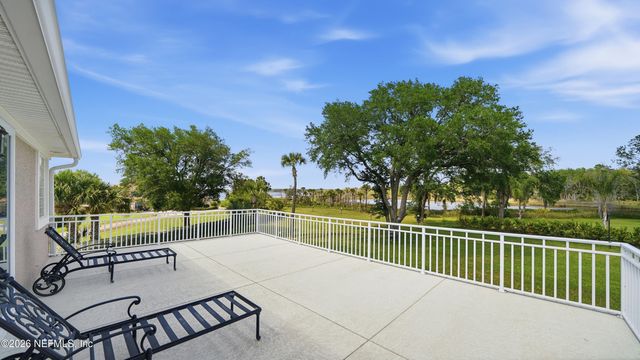 4751 UNIVERSITY Boulevard N, Jacksonville, FL 32277