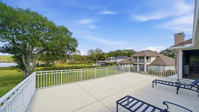 4751 UNIVERSITY Boulevard N, Jacksonville, FL 32277