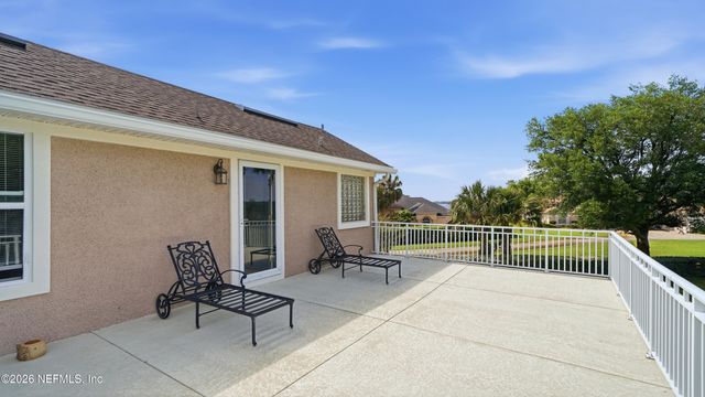 4751 UNIVERSITY Boulevard N, Jacksonville, FL 32277