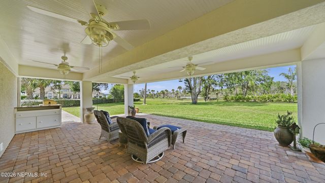 4751 UNIVERSITY Boulevard N, Jacksonville, FL 32277