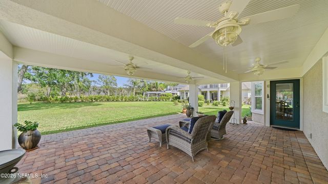 4751 UNIVERSITY Boulevard N, Jacksonville, FL 32277