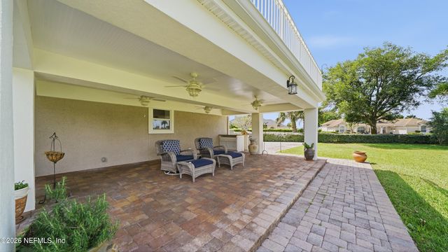 4751 UNIVERSITY Boulevard N, Jacksonville, FL 32277