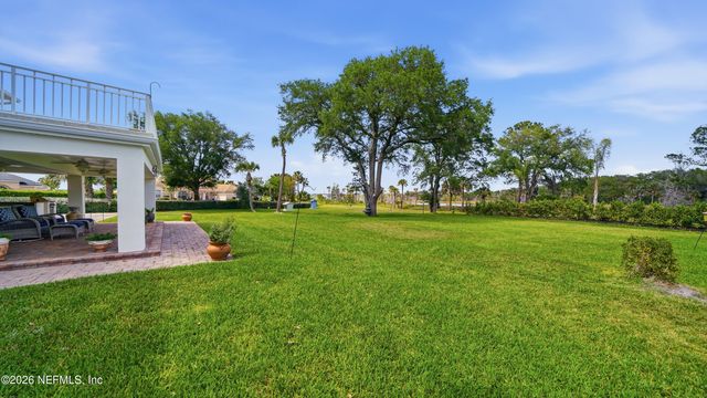 4751 UNIVERSITY Boulevard N, Jacksonville, FL 32277