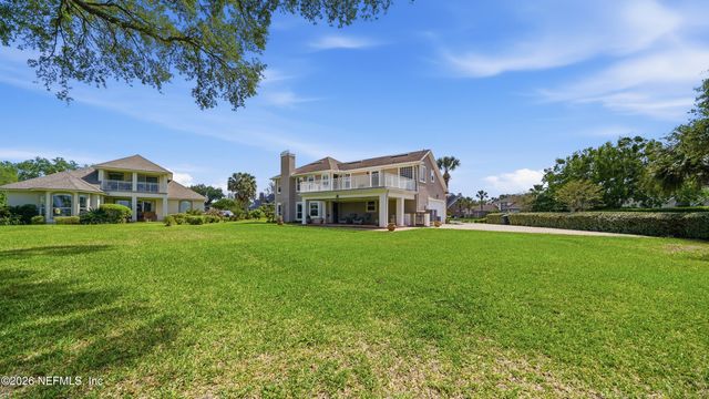 4751 UNIVERSITY Boulevard N, Jacksonville, FL 32277