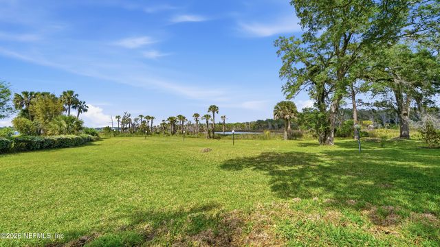 4751 UNIVERSITY Boulevard N, Jacksonville, FL 32277