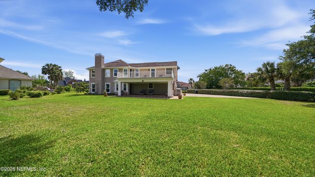 4751 UNIVERSITY Boulevard N, Jacksonville, FL 32277