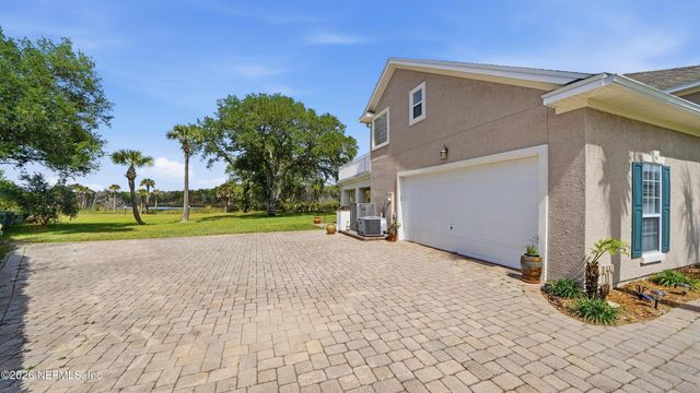 4751 UNIVERSITY Boulevard N, Jacksonville, FL 32277