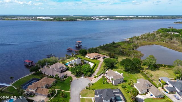 4751 UNIVERSITY Boulevard N, Jacksonville, FL 32277