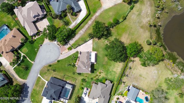 4751 UNIVERSITY Boulevard N, Jacksonville, FL 32277