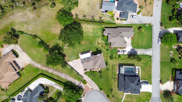 4751 UNIVERSITY Boulevard N, Jacksonville, FL 32277