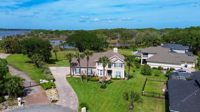 4751 UNIVERSITY Boulevard N, Jacksonville, FL 32277