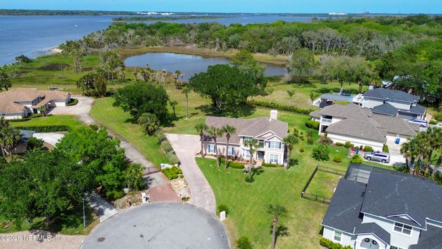 4751 UNIVERSITY Boulevard N, Jacksonville, FL 32277