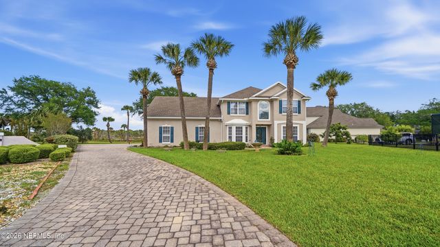 4751 UNIVERSITY Boulevard N, Jacksonville, FL 32277