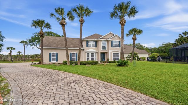 4751 UNIVERSITY Boulevard N, Jacksonville, FL 32277