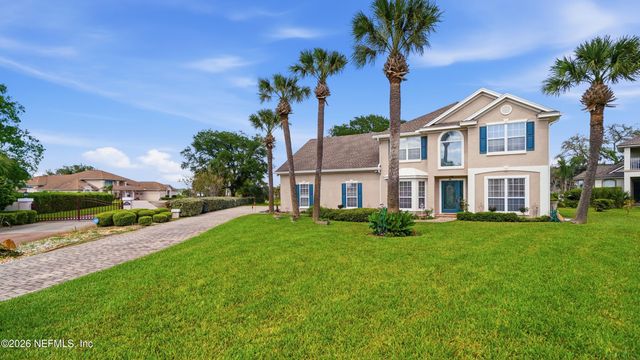 4751 UNIVERSITY Boulevard N, Jacksonville, FL 32277