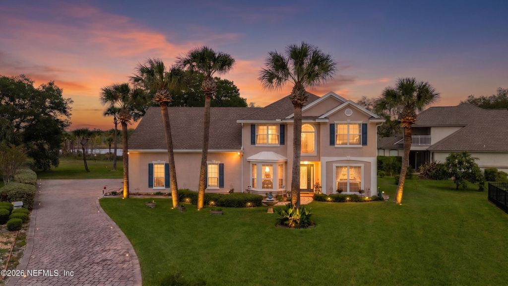 4751 UNIVERSITY Boulevard N, Jacksonville, FL 32277