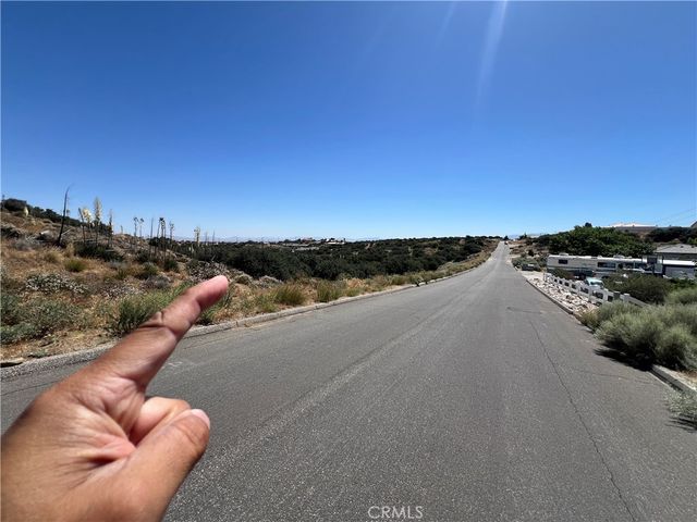 0 Farmington, Oak Hills, CA 92344