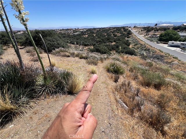 0 Farmington, Oak Hills, CA 92344
