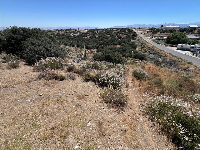 0 Farmington, Oak Hills, CA 92344