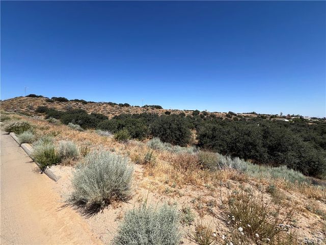 0 Farmington, Oak Hills, CA 92344