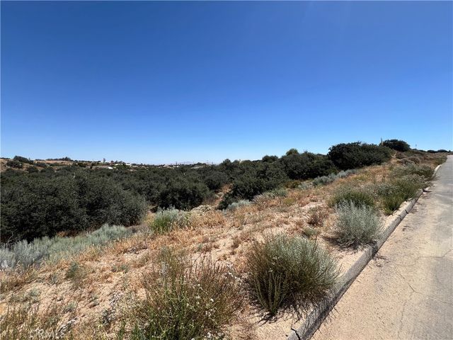 0 Farmington, Oak Hills, CA 92344