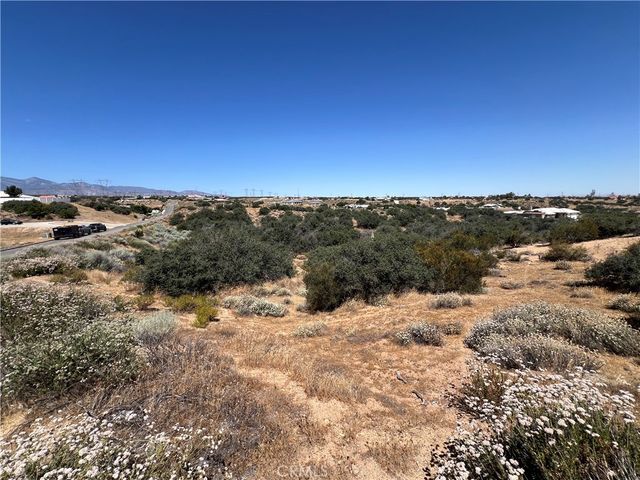 0 Farmington, Oak Hills, CA 92344