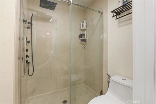 18992 Canyon Terrace Drive, Trabuco Canyon, CA 92679