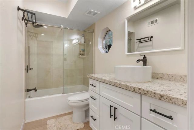 18992 Canyon Terrace Drive, Trabuco Canyon, CA 92679