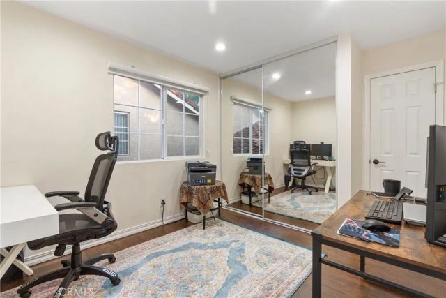 18992 Canyon Terrace Drive, Trabuco Canyon, CA 92679