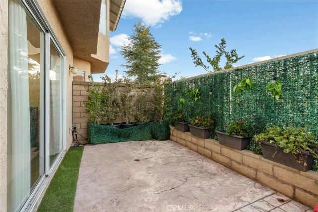 18992 Canyon Terrace Drive, Trabuco Canyon, CA 92679