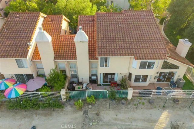 18992 Canyon Terrace Drive, Trabuco Canyon, CA 92679
