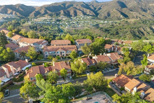 18992 Canyon Terrace Drive, Trabuco Canyon, CA 92679