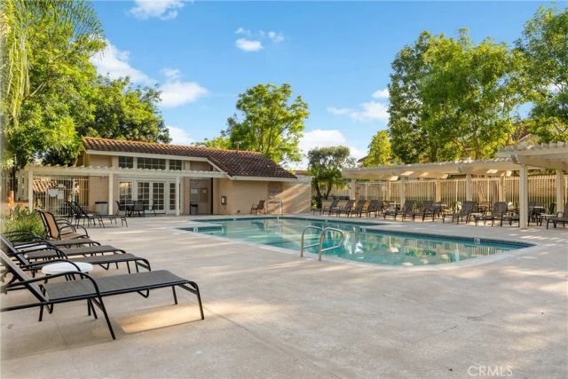 18992 Canyon Terrace Drive, Trabuco Canyon, CA 92679