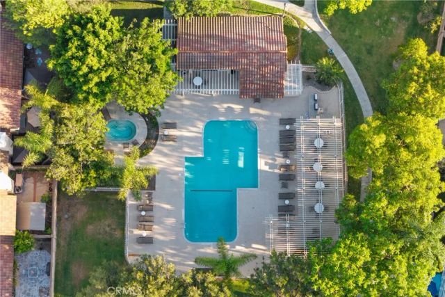 18992 Canyon Terrace Drive, Trabuco Canyon, CA 92679