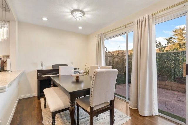 18992 Canyon Terrace Drive, Trabuco Canyon, CA 92679