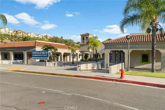 18992 Canyon Terrace Drive, Trabuco Canyon, CA 92679